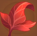 Flower of Undeath
